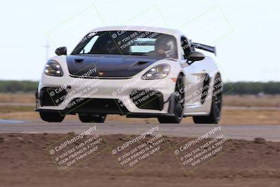 media/Apr-27-2024-Speed SF (Sat) [[417400d2cf]]/Gold and Red/Session 1 (Sweeper)/